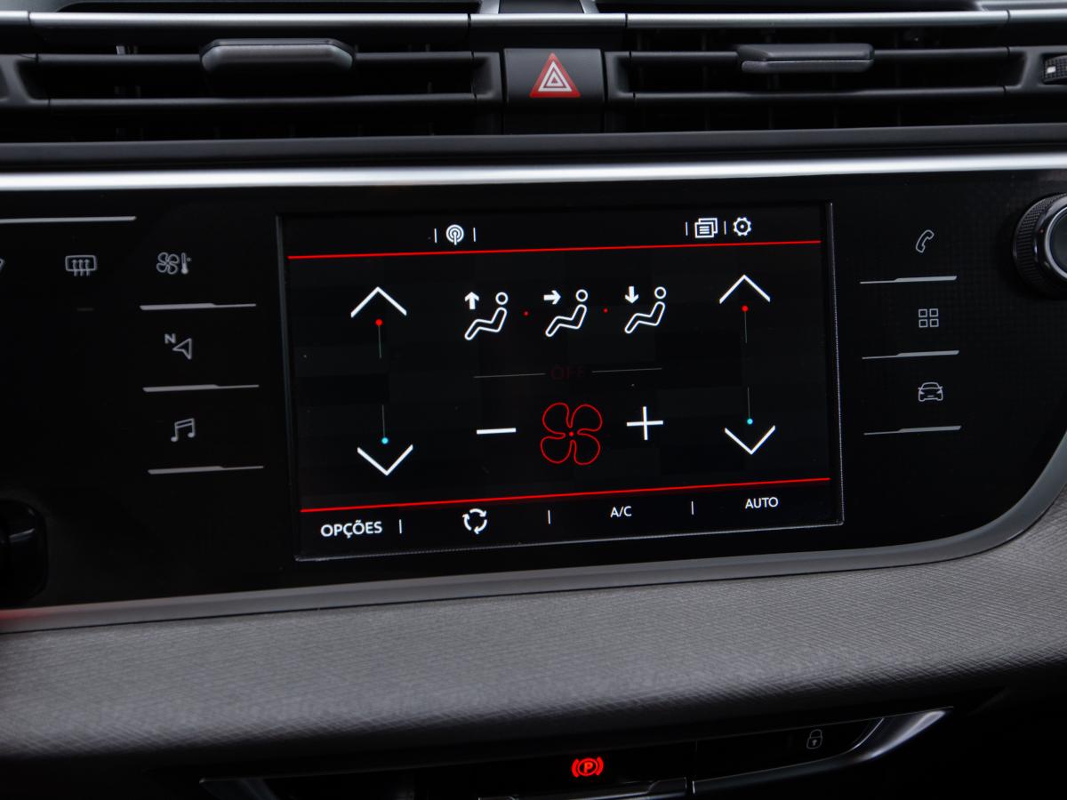 citroen-spacetourer-2021-diesel-1499cc
