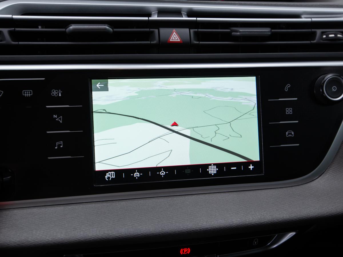 citroen-spacetourer-2021-diesel-1499cc