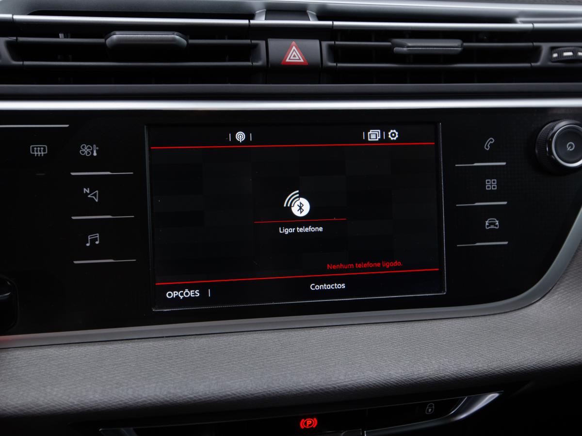 citroen-spacetourer-2021-diesel-1499cc