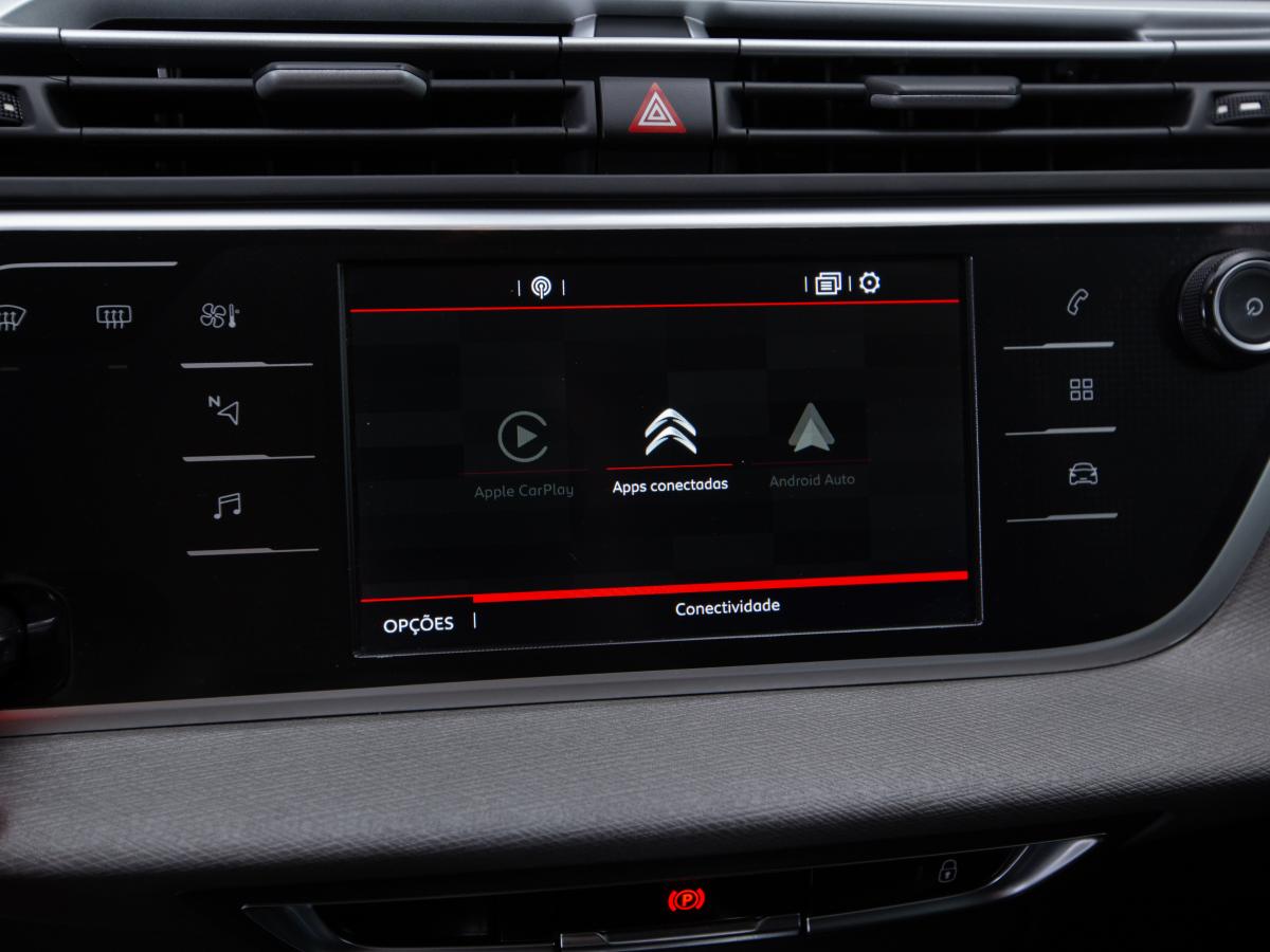 citroen-spacetourer-2021-diesel-1499cc