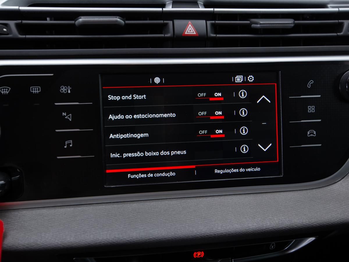 citroen-spacetourer-2021-diesel-1499cc