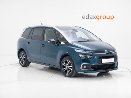 citroen-spacetourer-2021-diesel-1499cc