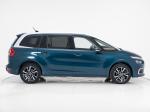 citroen-spacetourer-2021-diesel-1499cc