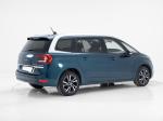 citroen-spacetourer-2021-diesel-1499cc
