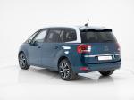 citroen-spacetourer-2021-diesel-1499cc