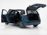 citroen-spacetourer-2021-diesel-1499cc