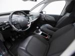 citroen-spacetourer-2021-diesel-1499cc