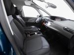 citroen-spacetourer-2021-diesel-1499cc