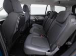 citroen-spacetourer-2021-diesel-1499cc