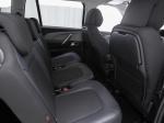 citroen-spacetourer-2021-diesel-1499cc
