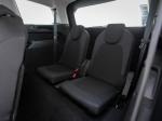 citroen-spacetourer-2021-diesel-1499cc