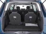 citroen-spacetourer-2021-diesel-1499cc