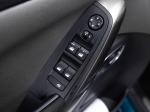 citroen-spacetourer-2021-diesel-1499cc