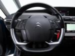 citroen-spacetourer-2021-diesel-1499cc