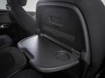 citroen-spacetourer-2021-diesel-1499cc
