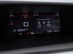 citroen-spacetourer-2021-diesel-1499cc