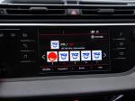 citroen-spacetourer-2021-diesel-1499cc