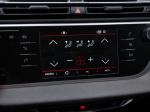 citroen-spacetourer-2021-diesel-1499cc