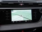 citroen-spacetourer-2021-diesel-1499cc