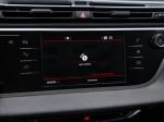 citroen-spacetourer-2021-diesel-1499cc