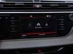 citroen-spacetourer-2021-diesel-1499cc
