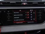 citroen-spacetourer-2021-diesel-1499cc