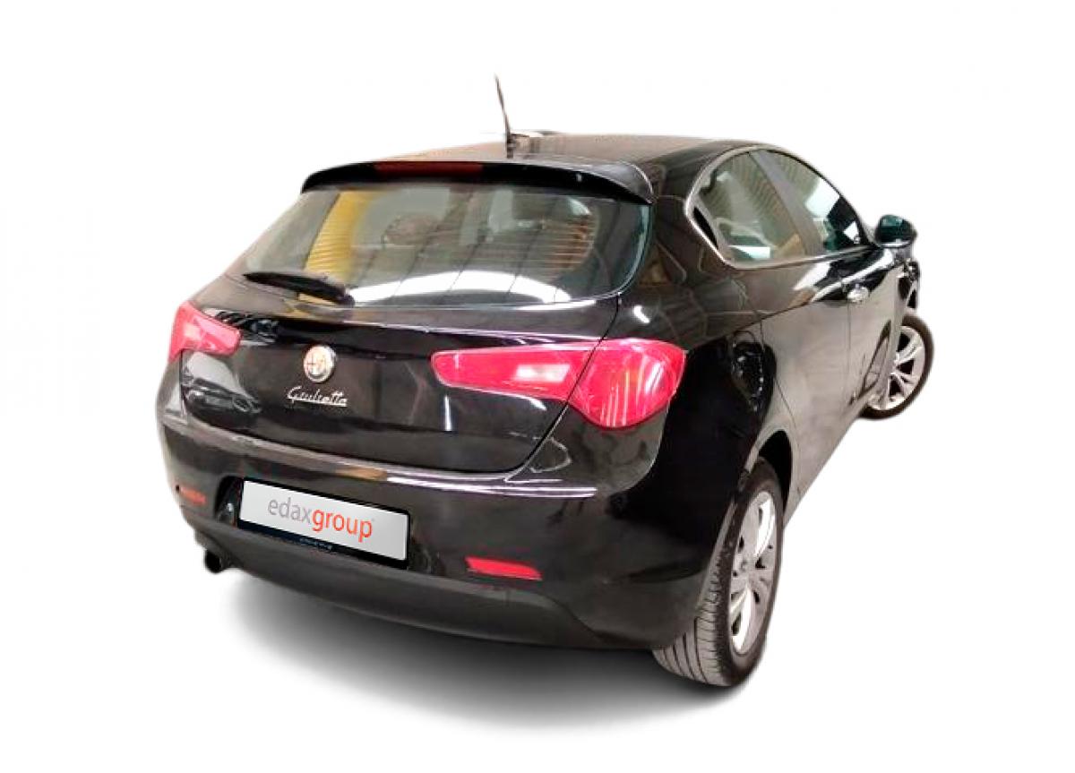 alfa-romeo-giulietta-2010-diesel-1598cc