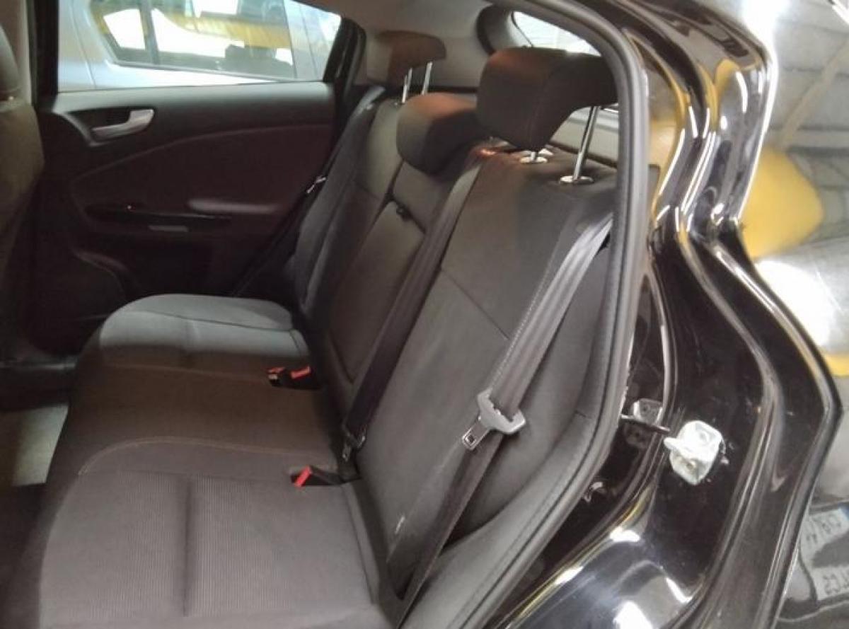 alfa-romeo-giulietta-2010-diesel-1598cc