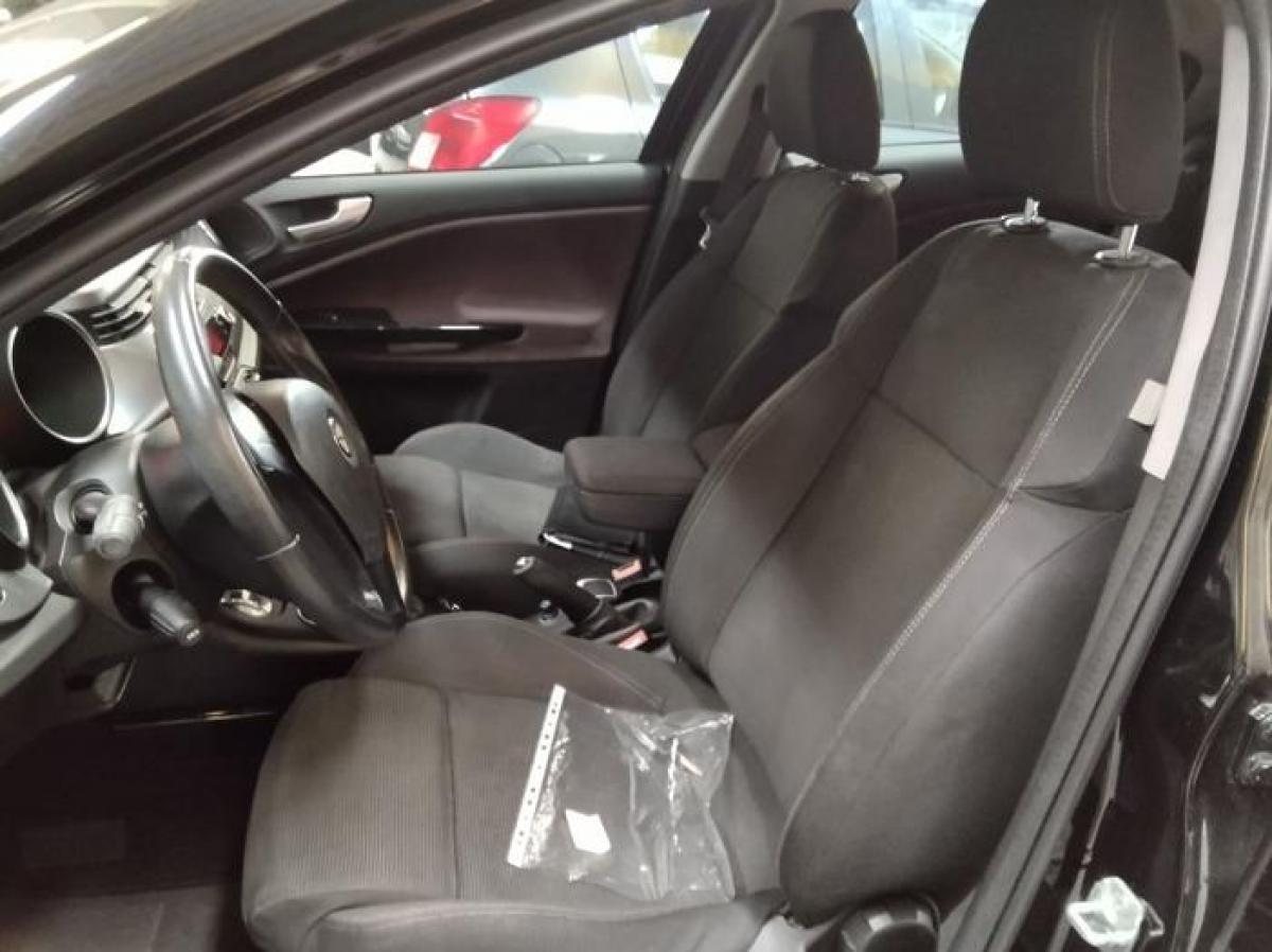 alfa-romeo-giulietta-2010-diesel-1598cc