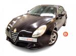 alfa-romeo-giulietta-2010-diesel-1598cc