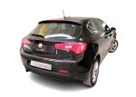 alfa-romeo-giulietta-2010-diesel-1598cc