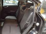 alfa-romeo-giulietta-2010-diesel-1598cc