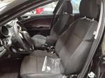alfa-romeo-giulietta-2010-diesel-1598cc