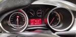 alfa-romeo-giulietta-2010-diesel-1598cc