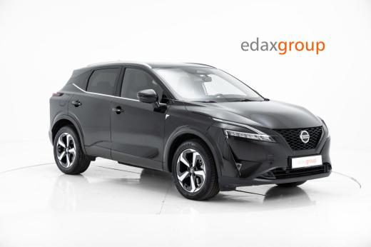 nissan-qashqai-2021-gasolina-1332cc