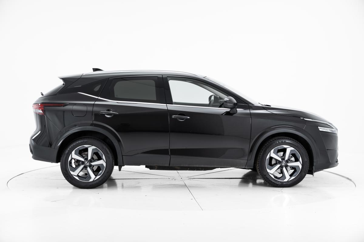 nissan-qashqai-2021-gasolina-1332cc
