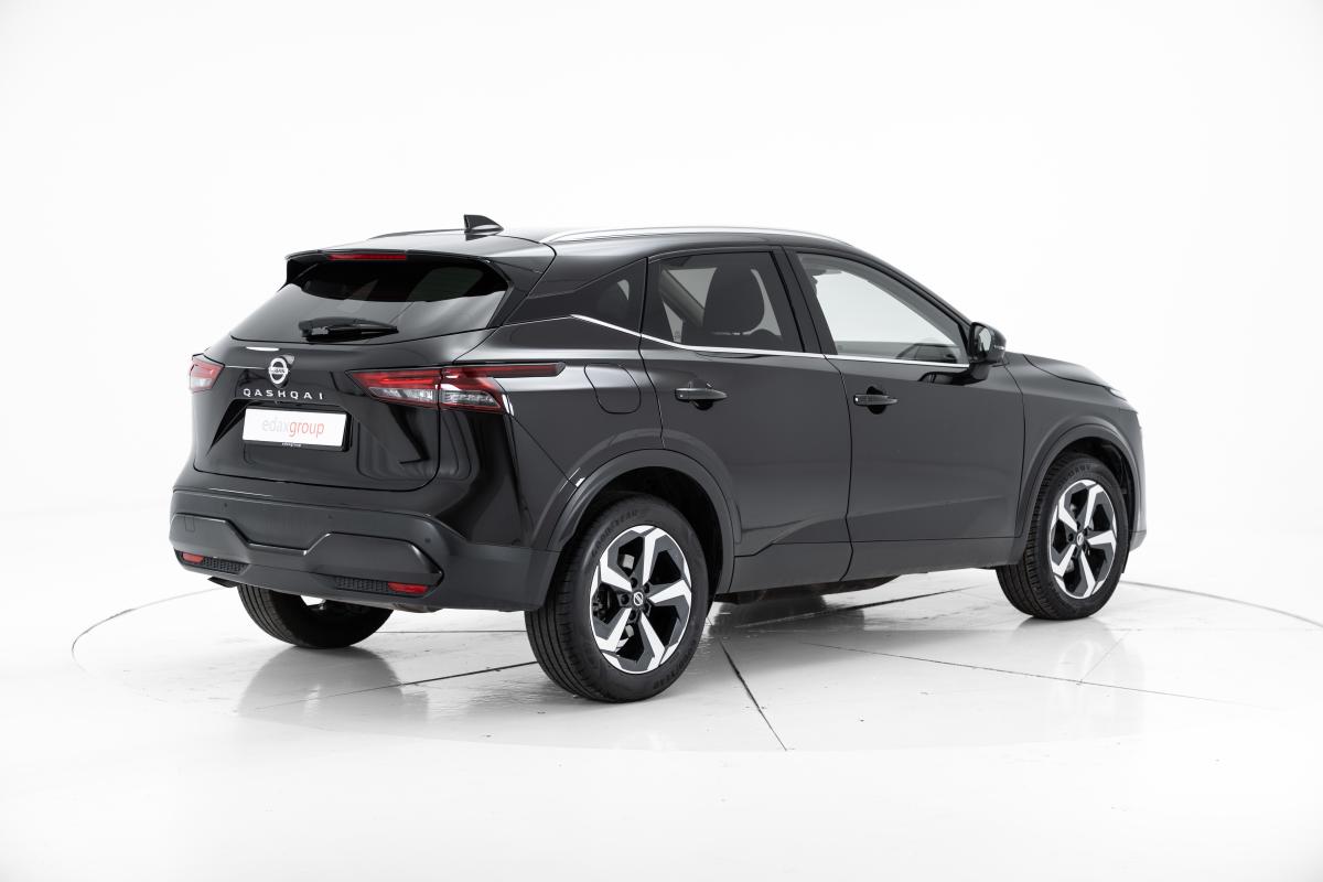nissan-qashqai-2021-gasolina-1332cc