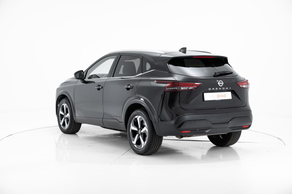 nissan-qashqai-2021-gasolina-1332cc