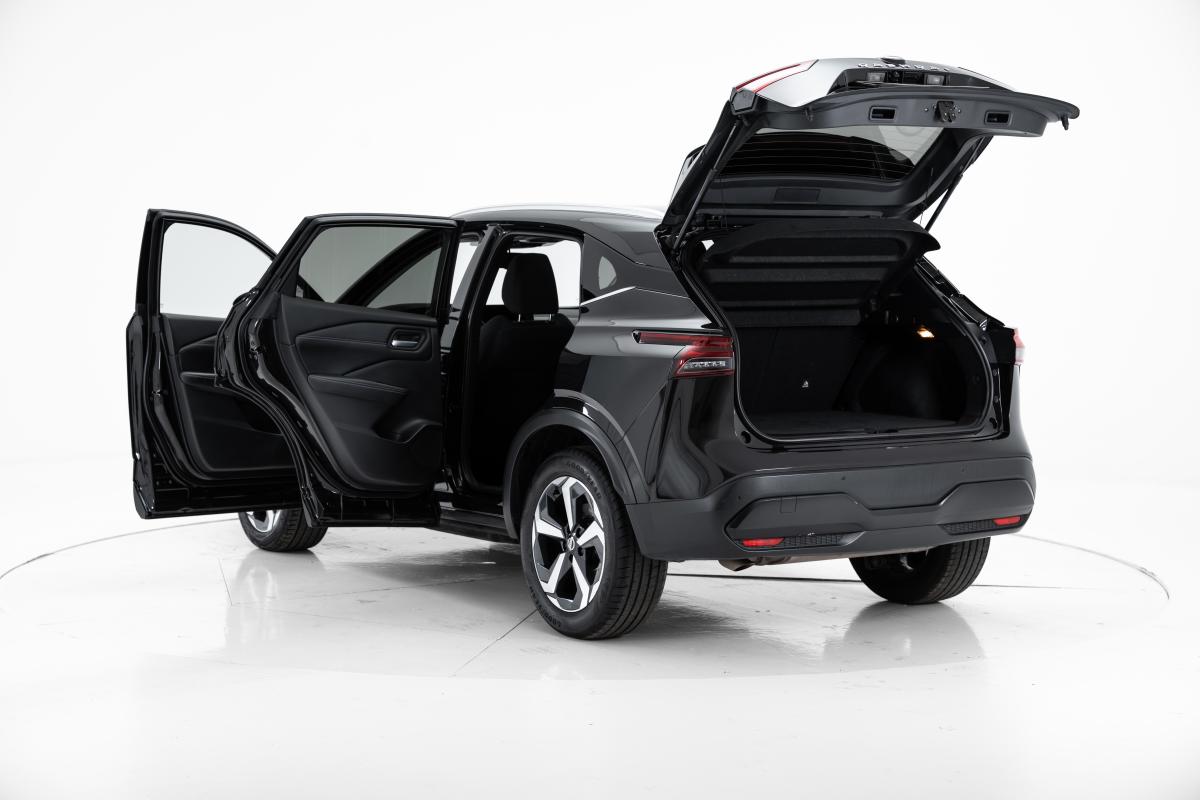 nissan-qashqai-2021-gasolina-1332cc