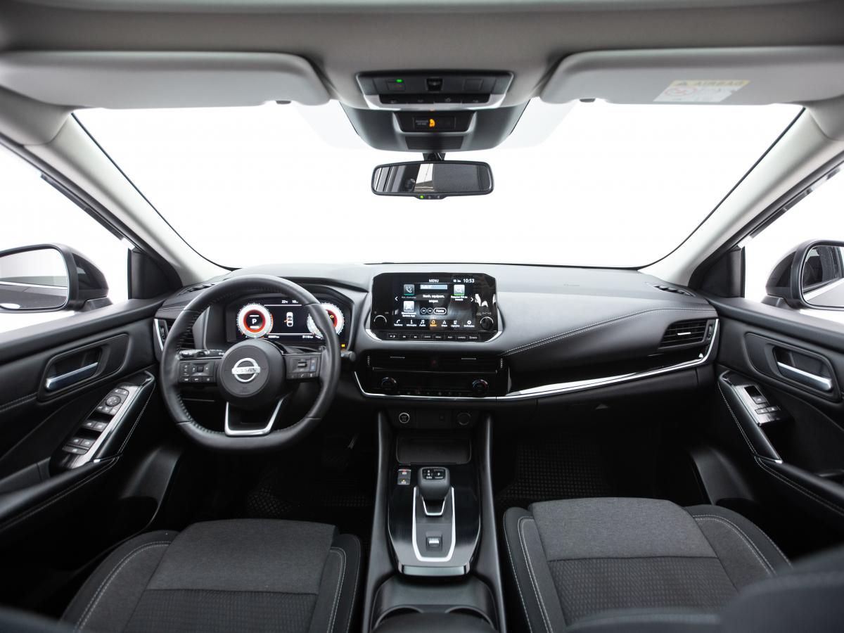 nissan-qashqai-2021-gasolina-1332cc