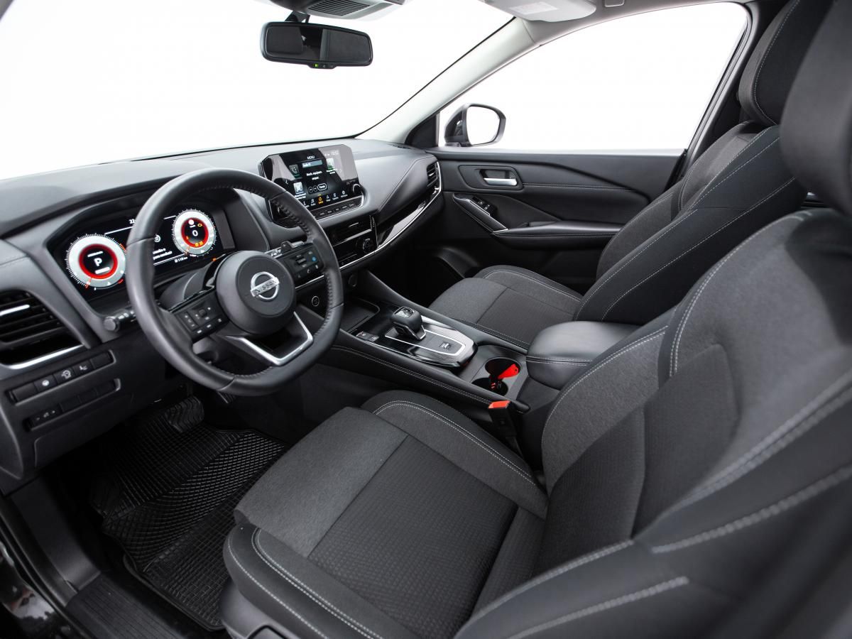 nissan-qashqai-2021-gasolina-1332cc
