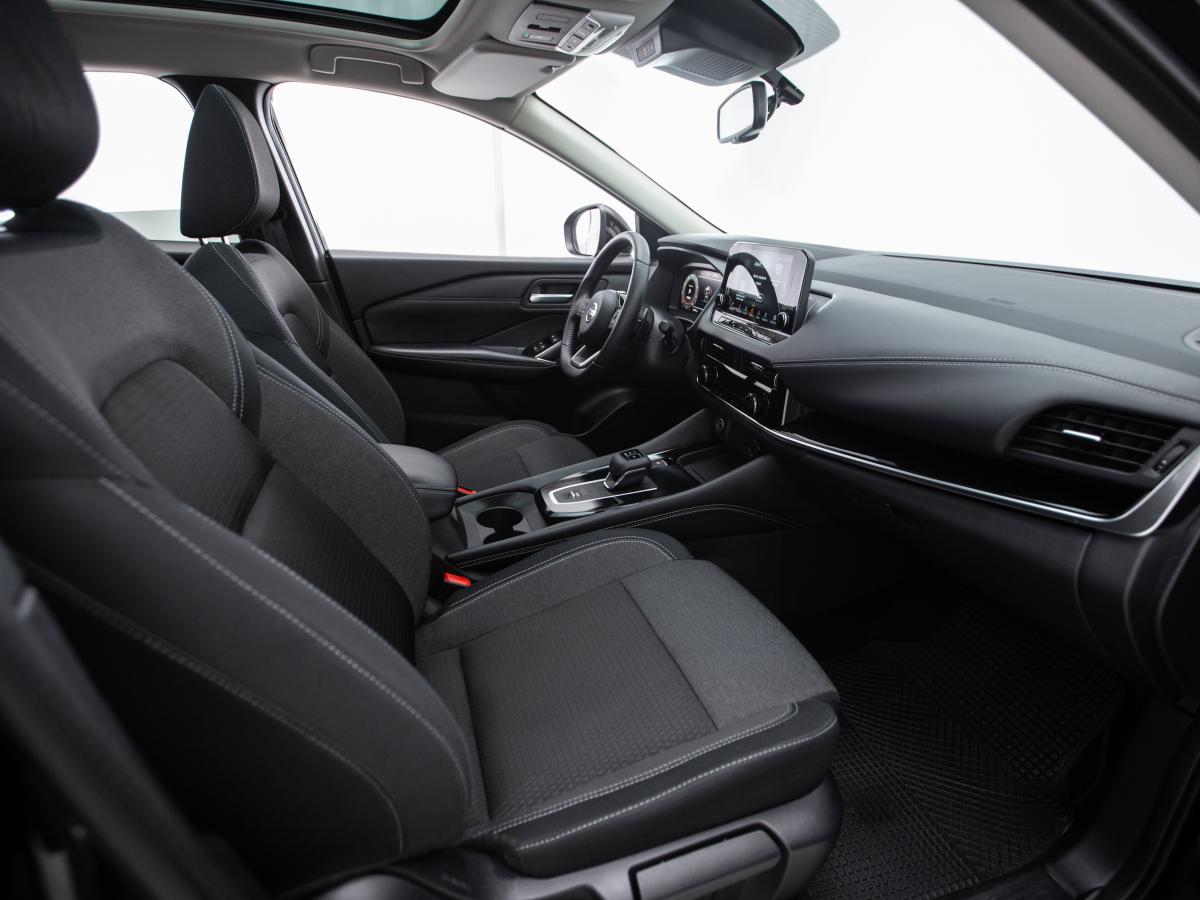 nissan-qashqai-2021-gasolina-1332cc