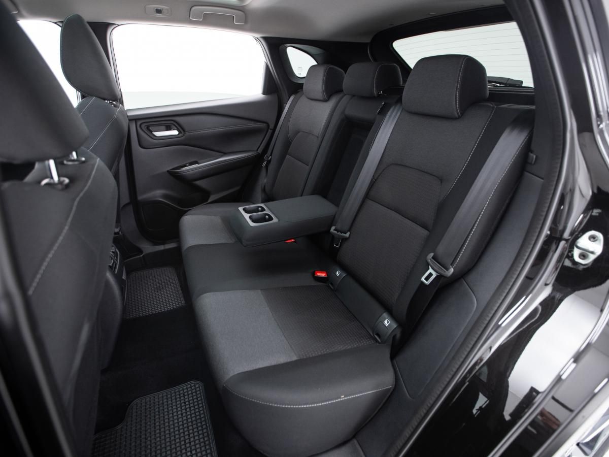 nissan-qashqai-2021-gasolina-1332cc