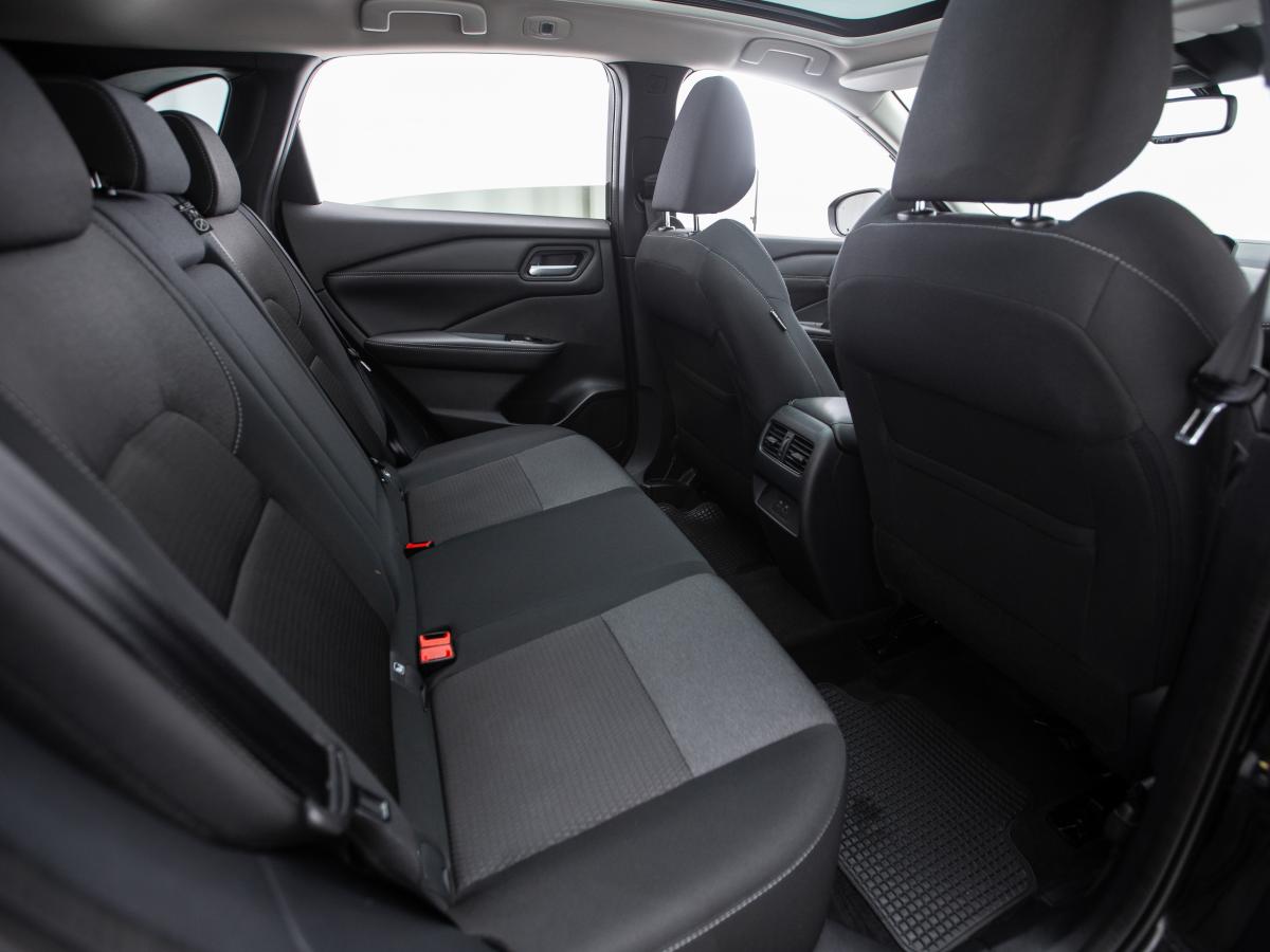 nissan-qashqai-2021-gasolina-1332cc