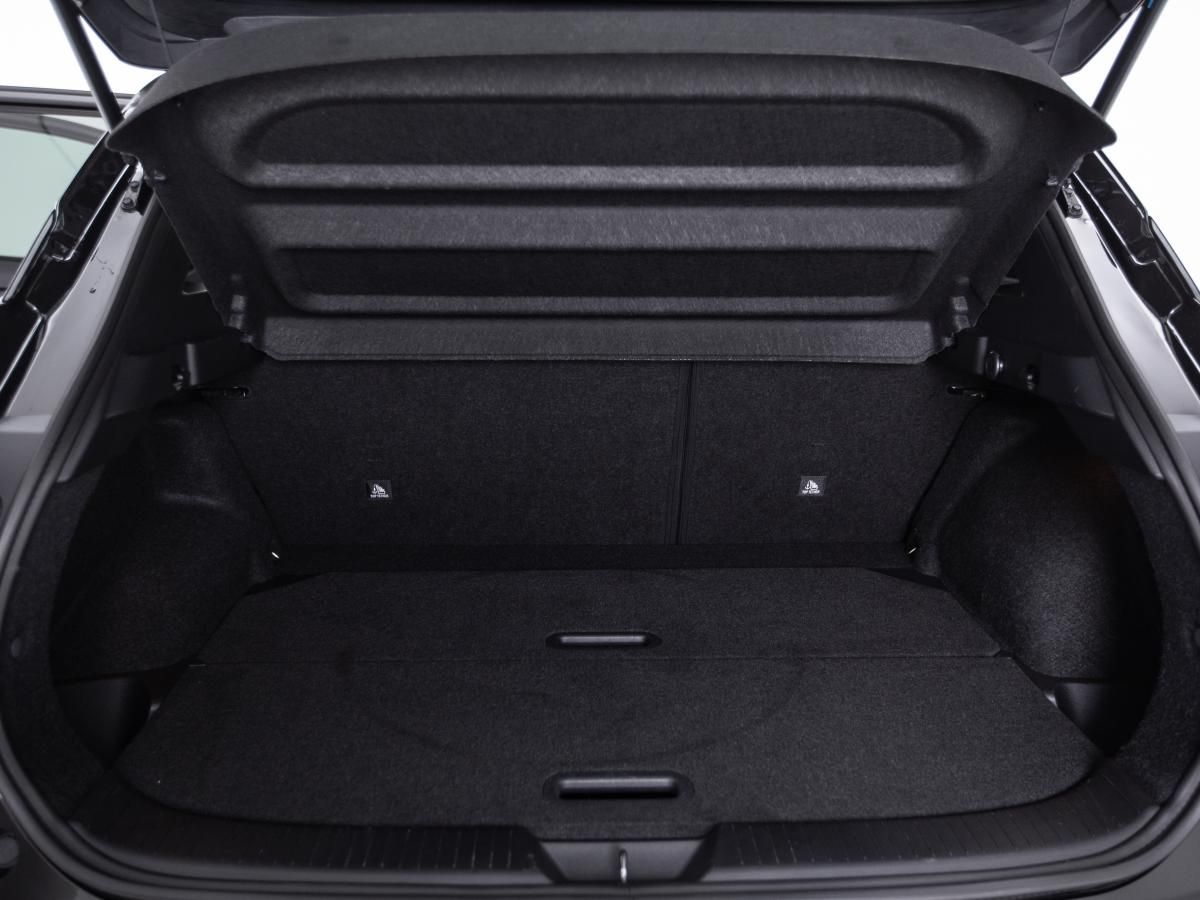 nissan-qashqai-2021-gasolina-1332cc