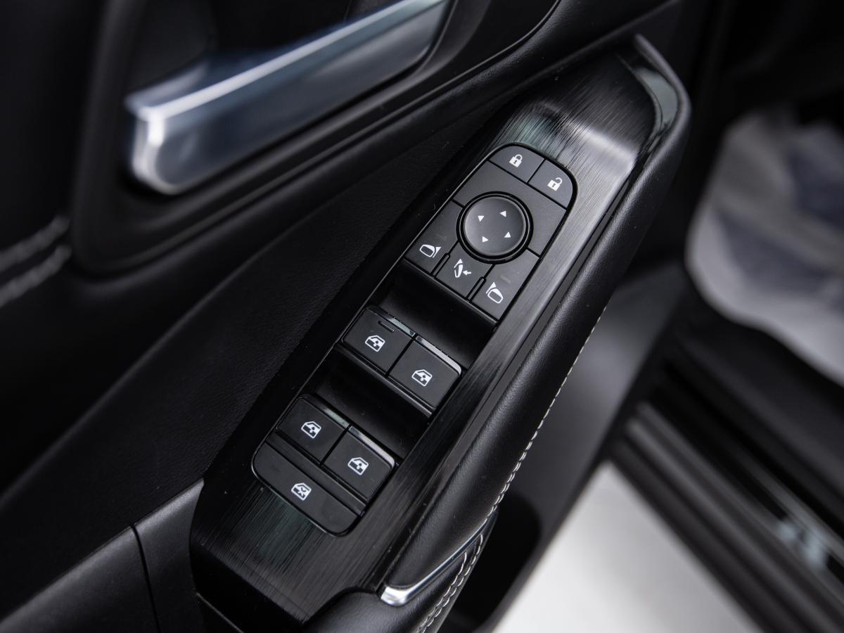 nissan-qashqai-2021-gasolina-1332cc