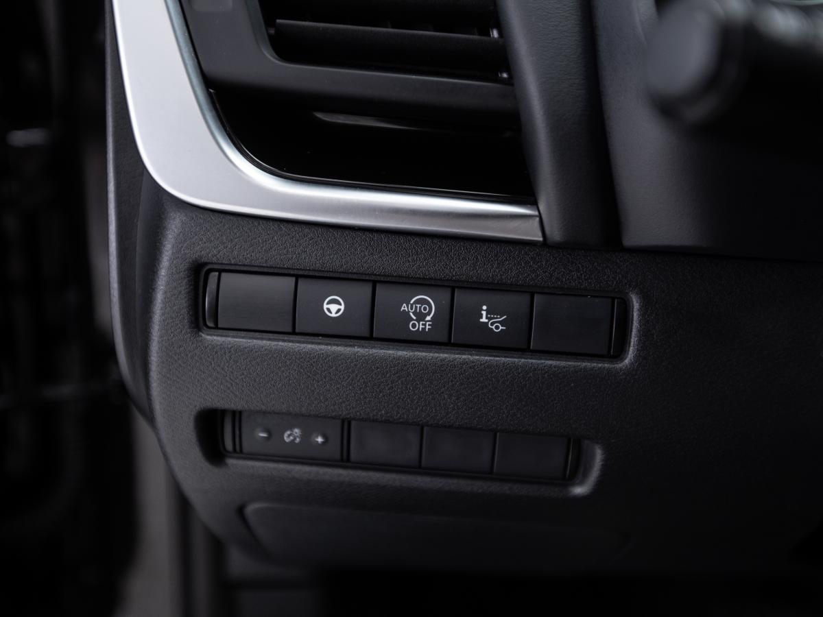 nissan-qashqai-2021-gasolina-1332cc