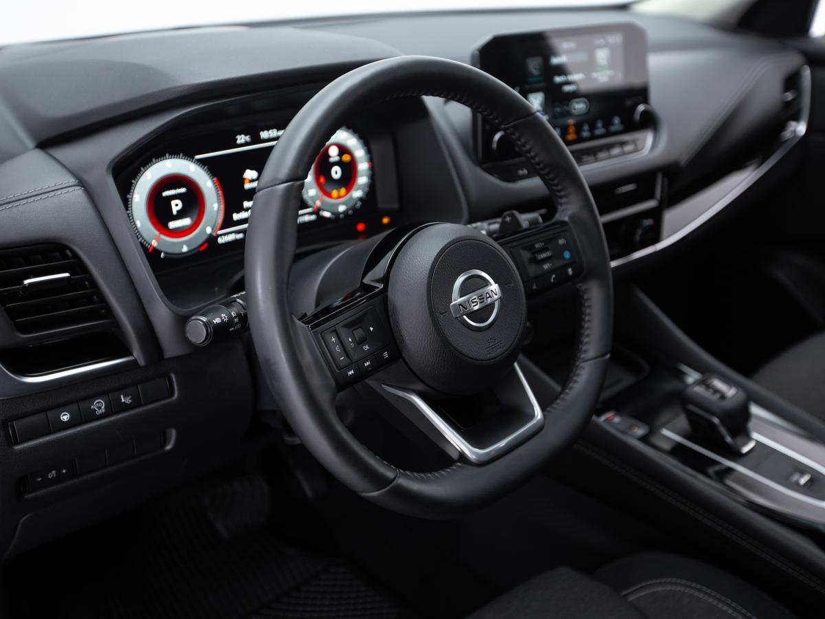 nissan-qashqai-2021-gasolina-1332cc
