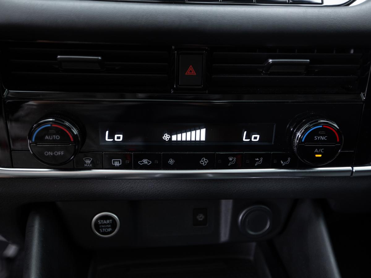 nissan-qashqai-2021-gasolina-1332cc