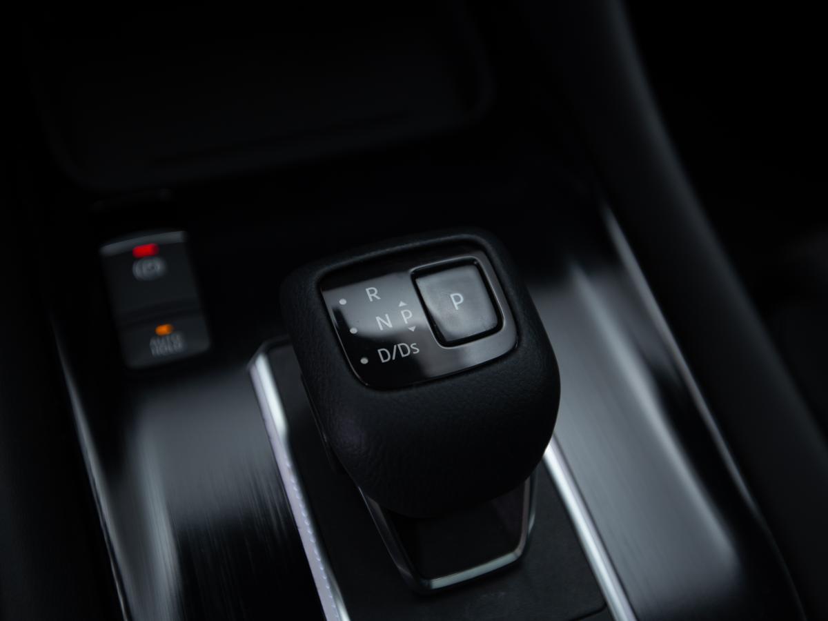 nissan-qashqai-2021-gasolina-1332cc